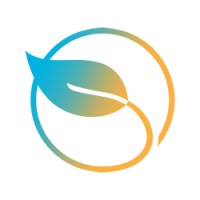 Cymra Life Sciences Logo