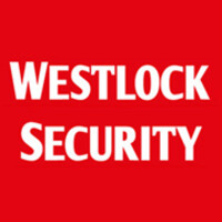 Westlock Security Logo