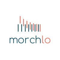 Morchlo Logo