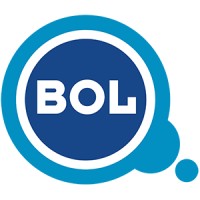 BOL training en advies Logo
