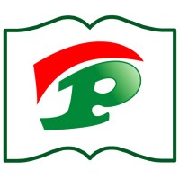 Times Publication Logo