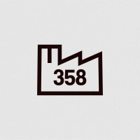 358 Logo