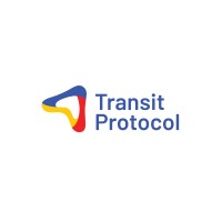 Transit Protocol Logo
