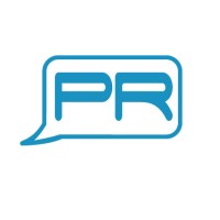 Recognition PR Logo