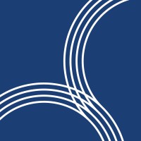 Broad Street Planning Logo