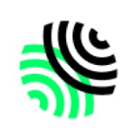 LEADERSHAPE Consulting Pty Ltd Logo