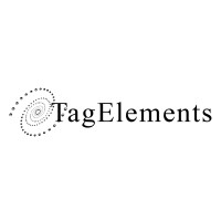 Tag Elements Logo