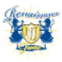 New Jersey Renaissance Faire Logo