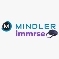 Immrse Logo