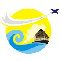 Best Choice Holiday Logo