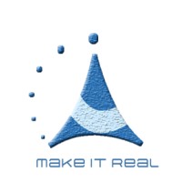Aester India Pvt Ltd Logo
