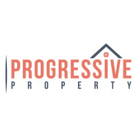 Progressive Property Australia Logo