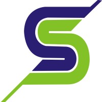 Siloeya Office Equipments India Pvt. Ltd. Logo