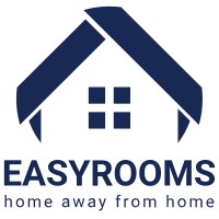 Easyrooms.com.bd Logo