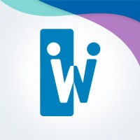 Wood Street, Inc. Logo