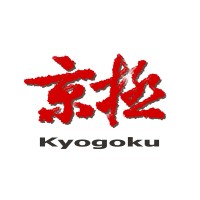 Kyogoku Project Management Consulting Co., Ltd. Logo