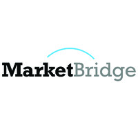 MarketBridge Logo