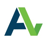 Aconter Business Solutions Private Limited Logo