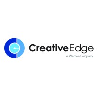 Creative Edge Logo