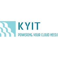 KYIT Logo