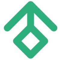 distoz Logo