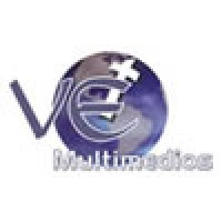 VE Multimedios Logo
