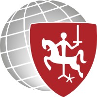 Lithuanian World Youth Association Logo