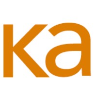 Ka Partners Logo