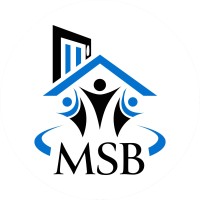 MSB Resources Logo