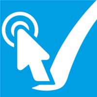 Conversion Asia Logo