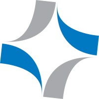 ARcare Logo