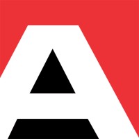 AdMagneto Media LLP Logo