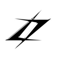 Lectron Logo