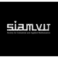 SIAM VIT Logo