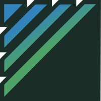 TC USA Inc. Logo