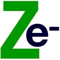 Zephyr Energy Developments Pty Ltd Logo