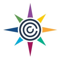 Carers Compass Logo