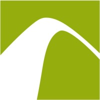 EIU Language Center Logo