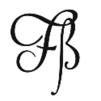 Fleissig Solution Private Limited Logo