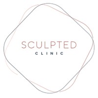 Sculpted Clinic Logo