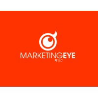 Marketing Eye FZ LLC Logo