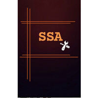 Sri Sai Associates Logo