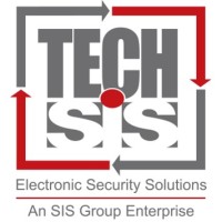 TECH SIS LIMITED Logo