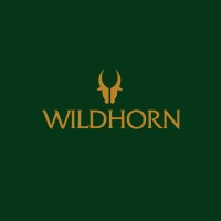 Wildhorn India Logo