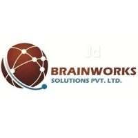 Brainworks Solutions Logo