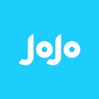 JoJo Logo