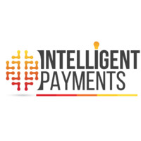 Intelligentpayments Logo