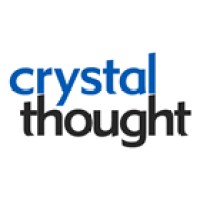 Crystal Thought Limited Logo