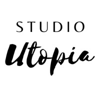 Studio Utopia Logo