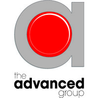 Advanced Network Services Australia Logo